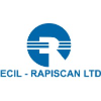 ECIL RAPISCAN LTD