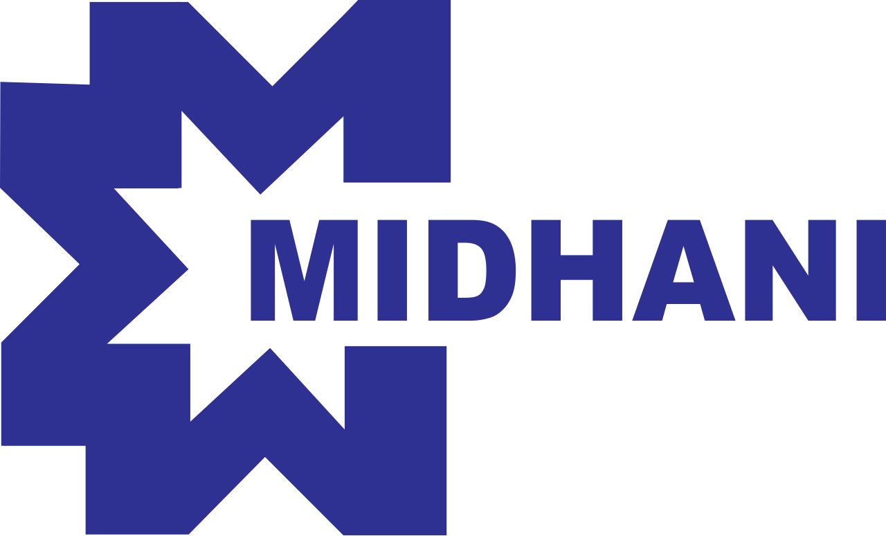 Mishra_Dhatu_Nigam.svg