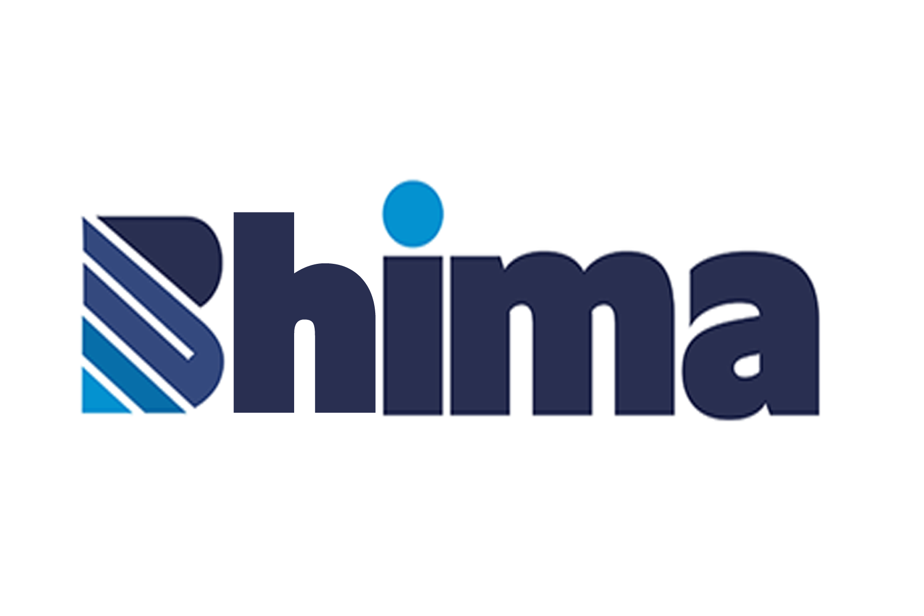 bhima projects private limited