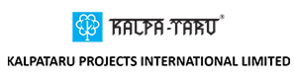 kkalpataru logo