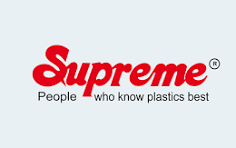 supreme industries